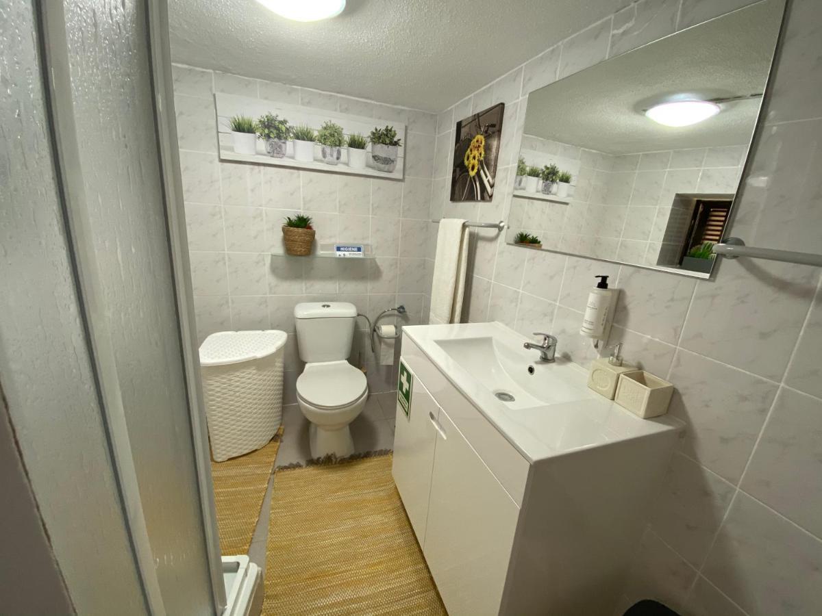 Isabel House Alojamento Rural Pampilhosa da Serra Eksteriør bilde
